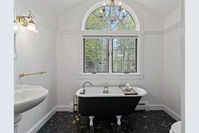 11 Sunset Avenue, Lisbon, ME 04252 - Photo 42