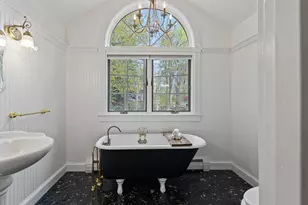 11 Sunset Ave, Lisbon, ME 04252 - Photo 42