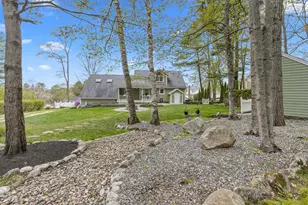 11 Sunset Ave, Lisbon, ME 04252 - Photo 68