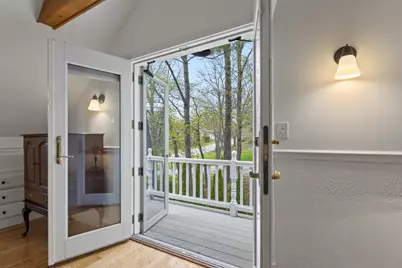 11 Sunset Avenue, Lisbon, ME 04252 - Photo 46