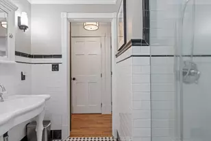 11 Sunset Ave, Lisbon, ME 04252 - Photo 28