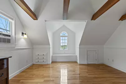 11 Sunset Avenue, Lisbon, ME 04252 - Photo 40