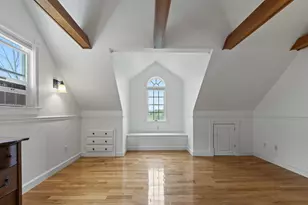 11 Sunset Ave, Lisbon, ME 04252 - Photo 40