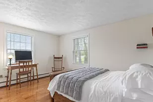 11 Sunset Ave, Lisbon, ME 04252 - Photo 30