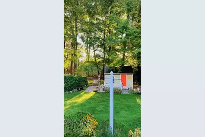 11 Sunset Avenue, Lisbon, ME 04252 - Photo 66