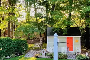 11 Sunset Ave, Lisbon, ME 04252 - Photo 66