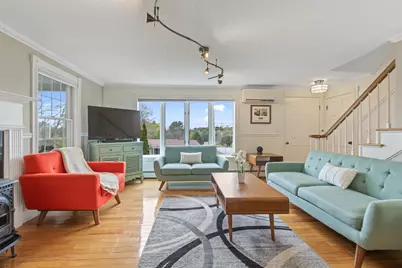11 Sunset Avenue, Lisbon, ME 04252 - Photo 20