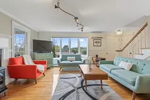 11 Sunset Ave, Lisbon, ME 04252 - Photo 20