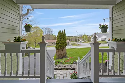 11 Sunset Avenue, Lisbon, ME 04252 - Photo 8