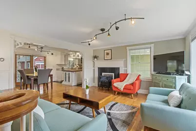 11 Sunset Avenue, Lisbon, ME 04252 - Photo 24