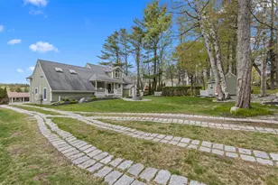 11 Sunset Ave, Lisbon, ME 04252 - Photo 6