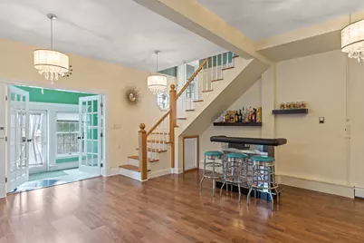 11 Sunset Avenue, Lisbon, ME 04252 - Photo 36