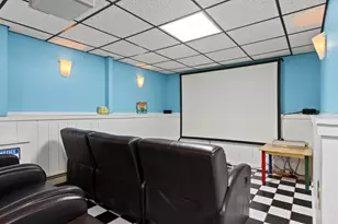 11 Sunset Ave, Lisbon, ME 04252 - Photo 50