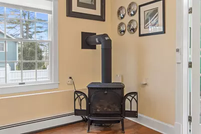 11 Sunset Avenue, Lisbon, ME 04252 - Photo 38
