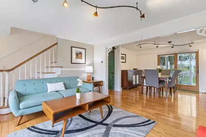 11 Sunset Avenue, Lisbon, ME 04252 - Photo 22