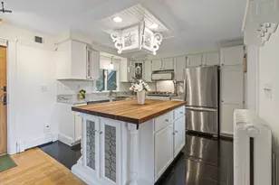 11 Sunset Ave, Lisbon, ME 04252 - Photo 12