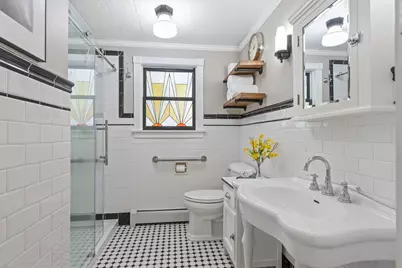 11 Sunset Avenue, Lisbon, ME 04252 - Photo 26
