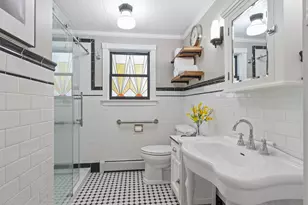 11 Sunset Ave, Lisbon, ME 04252 - Photo 26