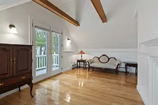 11 Sunset Ave, Lisbon, ME 04252 - Photo 44