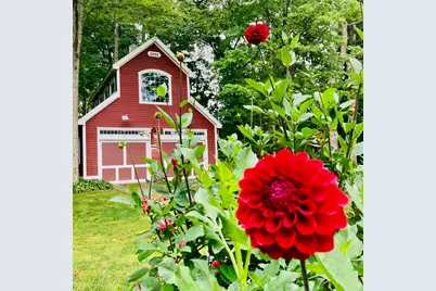 11 Sunset Avenue, Lisbon, ME 04252 - Photo 54