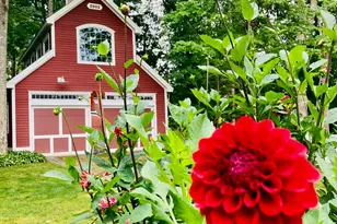 11 Sunset Ave, Lisbon, ME 04252 - Photo 54