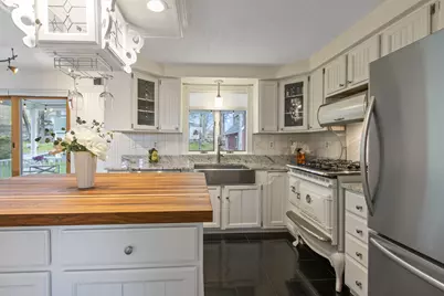 11 Sunset Avenue, Lisbon, ME 04252 - Photo 16