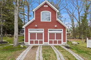 11 Sunset Ave, Lisbon, ME 04252 - Photo 2