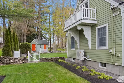 11 Sunset Avenue, Lisbon, ME 04252 - Photo 62