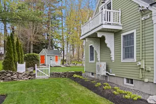 11 Sunset Ave, Lisbon, ME 04252 - Photo 62