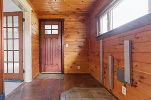 34 Otis St, Livermore Falls, ME 04254 - Photo 2