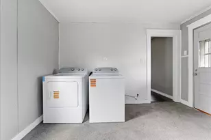 34 Otis St, Livermore Falls, ME 04254 - Photo 16