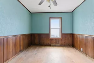 34 Otis St, Livermore Falls, ME 04254 - Photo 6