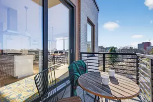99 Federal St, Portland, ME 04101 - Photo 48