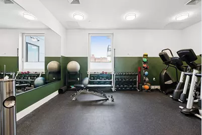 99 Federal Street #504, Portland, ME 04101 - Photo 74