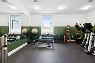 99 Federal St, Portland, ME 04101 - Photo 74