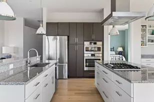 99 Federal St, Portland, ME 04101 - Photo 38