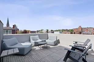 99 Federal St, Portland, ME 04101 - Photo 66