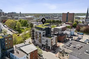 99 Federal St, Portland, ME 04101 - Photo 18