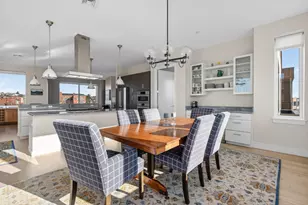 99 Federal St, Portland, ME 04101 - Photo 36