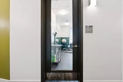 99 Federal Street #504, Portland, ME 04101 - Photo 72
