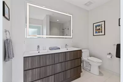 99 Federal Street #504, Portland, ME 04101 - Photo 52