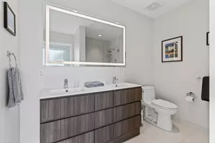99 Federal St, Portland, ME 04101 - Photo 52
