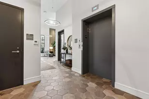 99 Federal St, Portland, ME 04101 - Photo 24