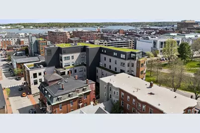 99 Federal Street #504, Portland, ME 04101 - Photo 10