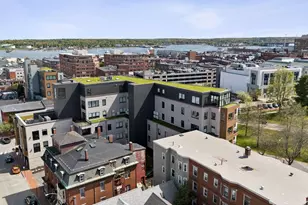 99 Federal St, Portland, ME 04101 - Photo 10