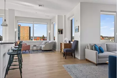 99 Federal Street #504, Portland, ME 04101 - Photo 54