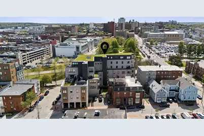 99 Federal Street #504, Portland, ME 04101 - Photo 16
