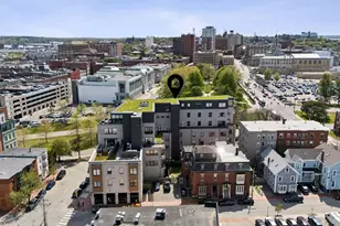 99 Federal St, Portland, ME 04101 - Photo 16
