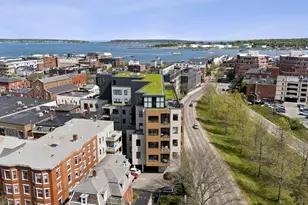 99 Federal St, Portland, ME 04101 - Photo 8