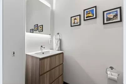 99 Federal Street #504, Portland, ME 04101 - Photo 30